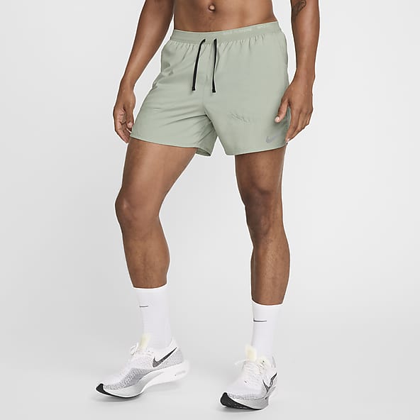 Nike 5 inseam shorts deals